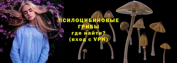 круглые Пестово