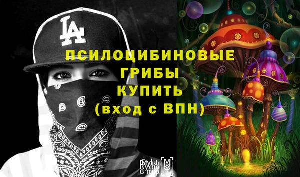 крисы Покровск
