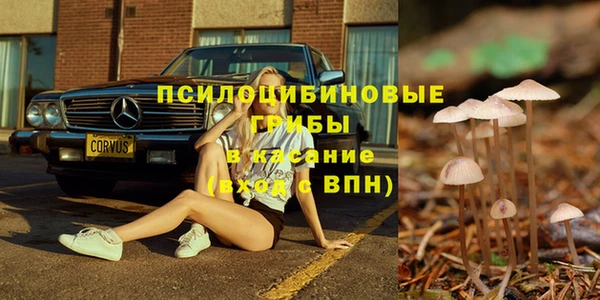круглые Пестово