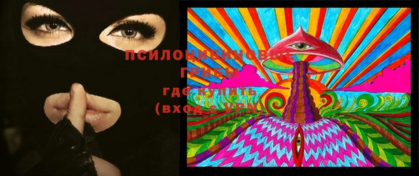 мяу мяу кристалл Покачи