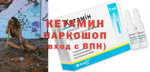 соль ск Пересвет